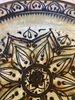Picture of UZBEK PLATE