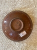 Picture of UZBEK PLATE