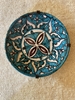 Picture of UZBEK PLATE