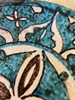 Picture of UZBEK PLATE