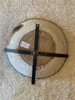 Picture of UZBEK PLATE