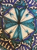 Picture of UZBEK PLATE