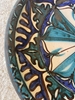 Picture of UZBEK PLATE