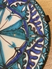 Picture of UZBEK PLATE