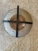 Picture of UZBEK PLATE
