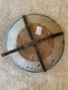 Picture of UZBEK PLATE