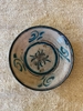 Picture of UZBEK PLATE