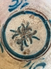Picture of UZBEK PLATE