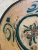 Picture of UZBEK PLATE