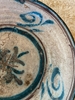 Picture of UZBEK PLATE