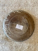 Picture of UZBEK PLATE