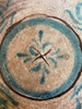 Picture of UZBEK PLATE