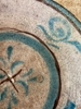 Picture of UZBEK PLATE