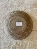 Picture of UZBEK PLATE