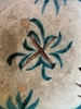 Picture of UZBEK PLATE