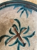 Picture of UZBEK PLATE