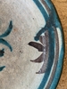 Picture of UZBEK PLATE