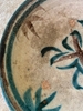 Picture of UZBEK PLATE