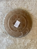 Picture of UZBEK PLATE
