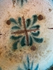 Picture of UZBEK PLATE