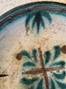Picture of UZBEK PLATE