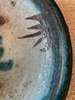 Picture of UZBEK PLATE