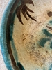 Picture of UZBEK PLATE