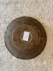 Picture of UZBEK PLATE