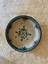 Picture of UZBEK PLATE