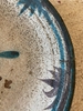 Picture of UZBEK PLATE