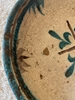 Picture of UZBEK PLATE