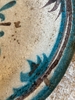 Picture of UZBEK PLATE