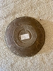 Picture of UZBEK PLATE