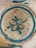 Picture of UZBEK PLATE