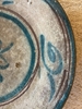 Picture of UZBEK PLATE