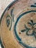 Picture of UZBEK PLATE