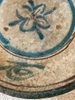 Picture of UZBEK PLATE
