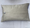 Picture of SILK IKAT PILLOW