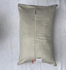 Picture of SILK IKAT PILLOW