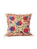 Picture of SUZANI PILLOW