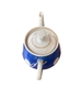 Picture of VINTAGE TEAPOT