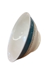 Picture of VINTAGE BOWL